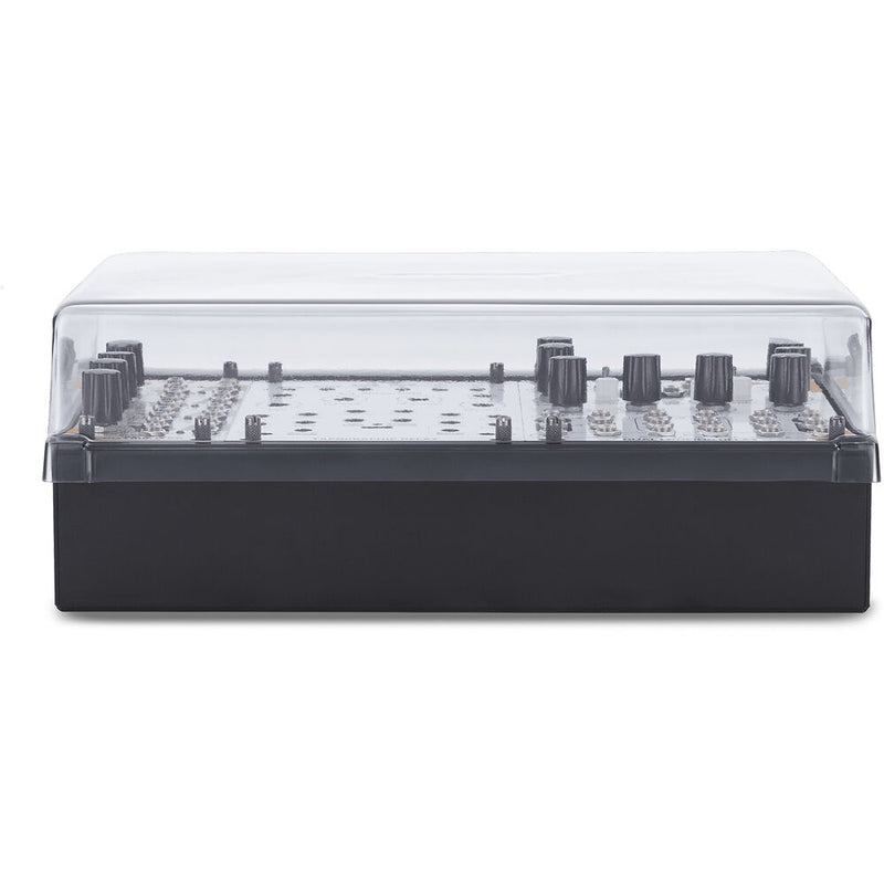 Decksaver 4ms Company Pod48X Cover