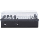 Decksaver 4ms Company Pod48X Cover