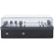 Decksaver 4ms Company Pod48X Cover