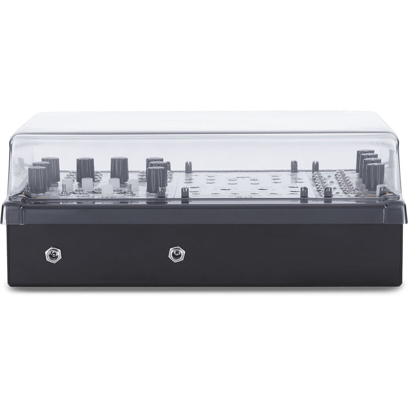 Decksaver 4ms Company Pod48X Cover