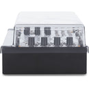 Decksaver 4ms Company Pod48X Cover