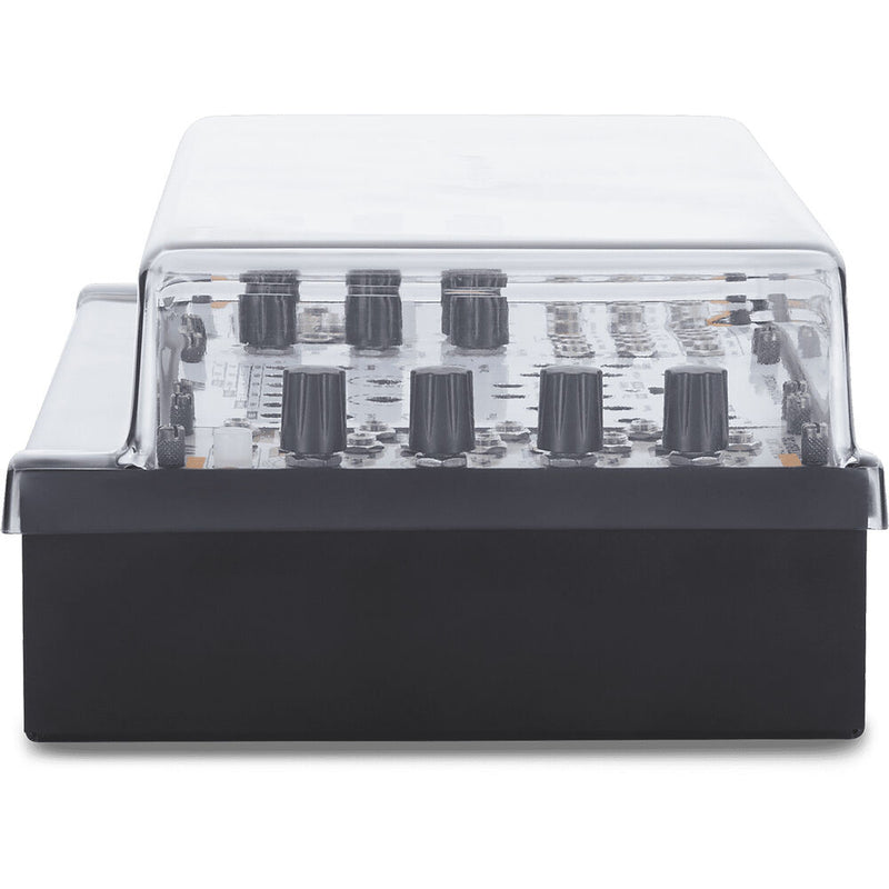 Decksaver 4ms Company Pod48X Cover