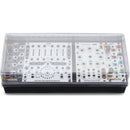 Decksaver Cover for 4ms Company Pod64X