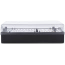 Decksaver Cover for 4ms Company Pod64X