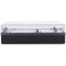 Decksaver Cover for 4ms Company Pod64X