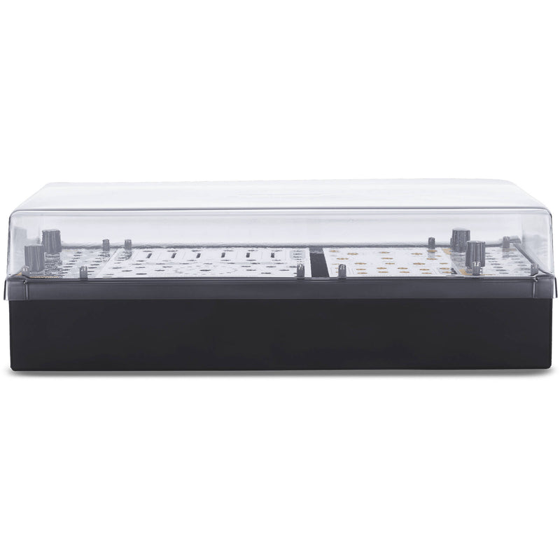 Decksaver Cover for 4ms Company Pod64X