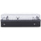 Decksaver Cover for 4ms Company Pod64X