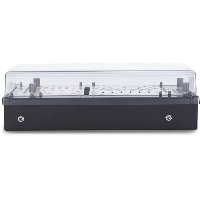 Decksaver Cover for 4ms Company Pod64X