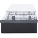 Decksaver Cover for 4ms Company Pod64X