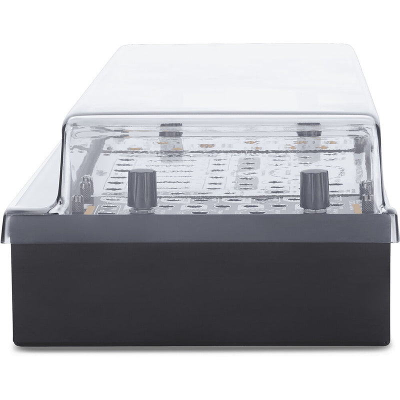 Decksaver Cover for 4ms Company Pod64X