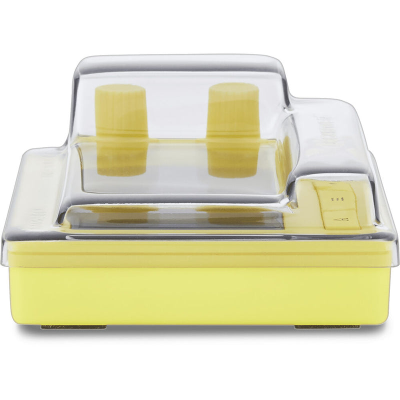 Decksaver 1010 Music Nanobox Cover (Light Edition)