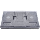 Decksaver Pioneer DDJ-FLX10 Cover