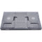 Decksaver Pioneer DDJ-FLX10 Cover