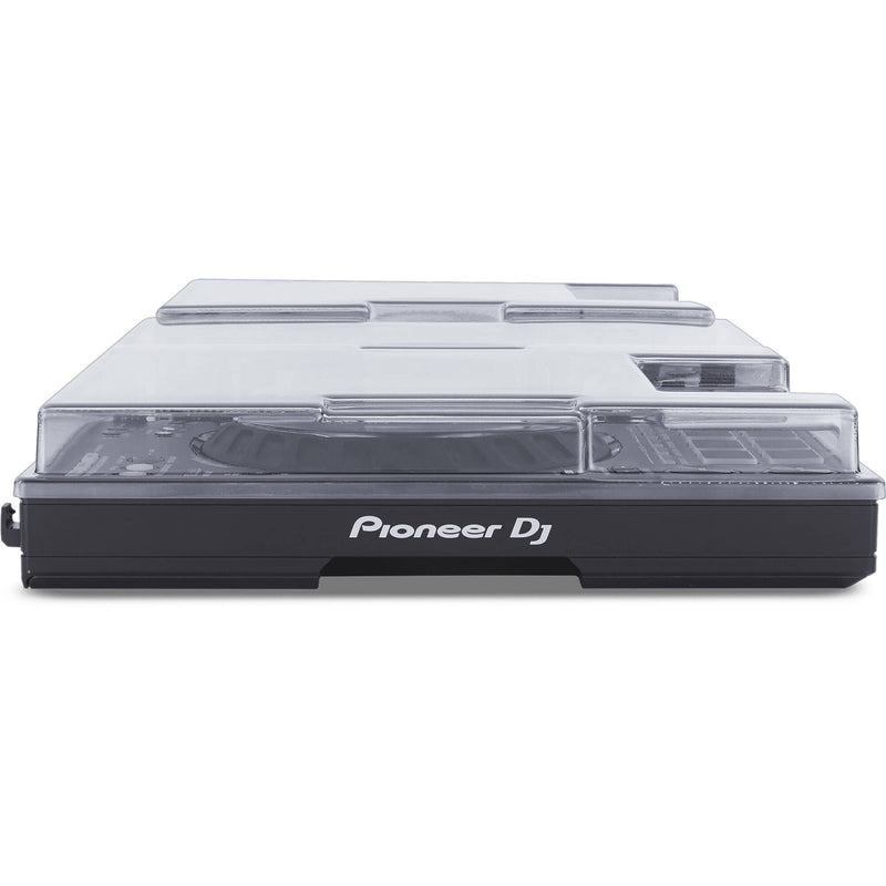 Decksaver Pioneer DDJ-FLX10 Cover