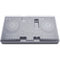 Decksaver Pioneer DJ DDJ-FLX4 Cover