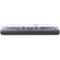 Decksaver Pioneer DJ DDJ-FLX4 Cover