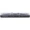 Decksaver Pioneer DJ DDJ-FLX4 Cover