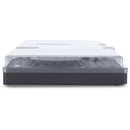 Decksaver Pioneer DJ DDJ-FLX4 Cover