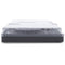 Decksaver Pioneer DJ DDJ-FLX4 Cover