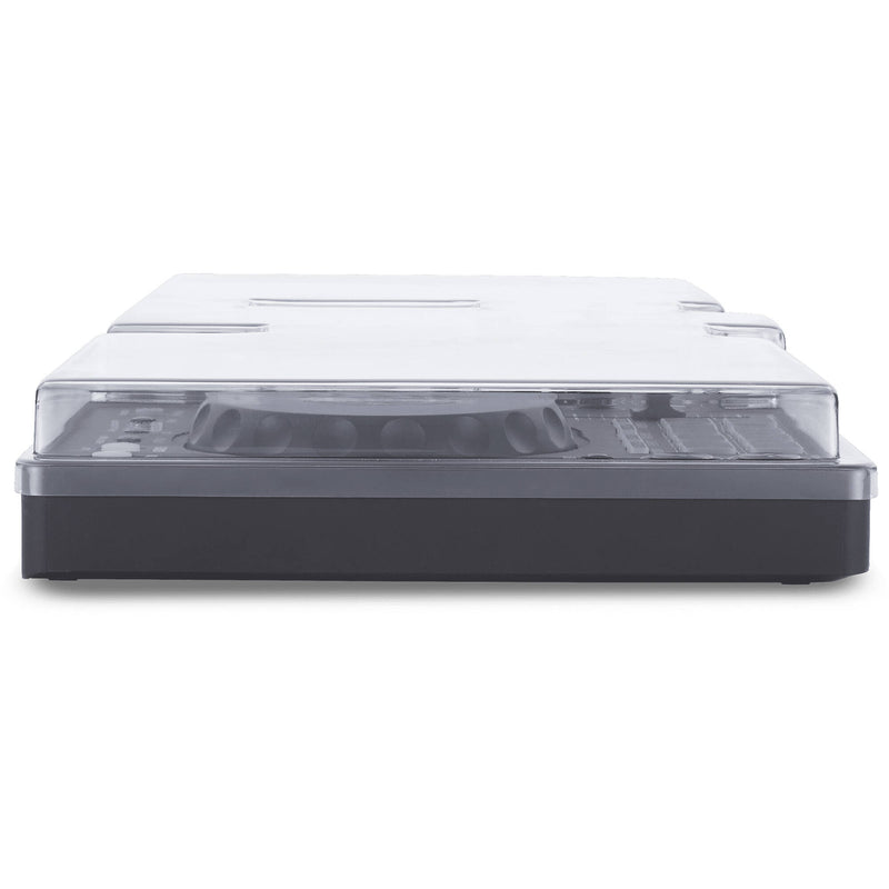 Decksaver Pioneer DJ DDJ-FLX4 Cover