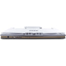 Decksaver Pioneer DJ OPUS-QUAD Cover