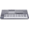 Decksaver Novation 49SL MK3 Cover