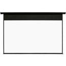 Elite Screens 4:3 Electric Projection Screen with MaxWhite Surface (100")