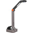 HoverCam Orbit Gigabit Wireless Document Camera