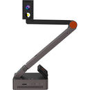 HoverCam Orbit Gigabit Wireless Document Camera