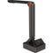 HoverCam Orbit Gigabit Wireless Document Camera