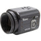 Watec WAT-3500 1/2.8" Rolling Shutter Monochrome Camera (No Lens)