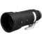 easyCover Lens Oak Neoprene Cover for Sony FE 70-200mm f/2.8 GM OSS II Lens (Black)