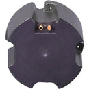 Speco Technologies Back Can for SPG6MT In-Ceiling Speaker