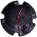 Speco Technologies Back Can for SPG6MT In-Ceiling Speaker