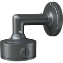 Speco Technologies O5VLWMG Wall Mount (Dark Gray)
