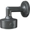 Speco Technologies O5VLWMG Wall Mount (Dark Gray)