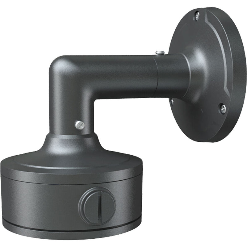 Speco Technologies O5VLWMG Wall Mount (Dark Gray)