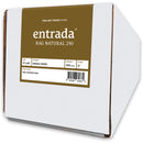 Moab Entrada Rag Natural 290 (17" x 40' Roll)