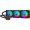 Thermaltake TH420 ARGB Sync All-in-One Liquid Cooler