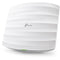 TP-Link EAP223 AC1350 Wireless Dual-Band Access Point