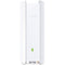 TP-Link EAP650-Outdoor AX3000 Wireless Dual-Band Outdoor Access Point