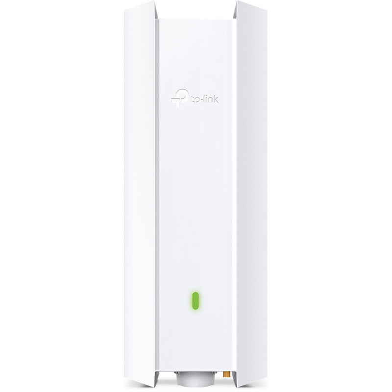 TP-Link EAP650-Outdoor AX3000 Wireless Dual-Band Outdoor Access Point