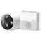 TP-Link Tapo C420S1 4MP Smart Wire-Free Security Camera System