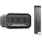 SanDisk Professional 16TB Professional PRO-BLADE STATION Kit with PRO-BLADE SSD Mag (4 x 4TB)
