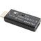 Apantac HDMI Bidirectional EDID Emulator and Learner
