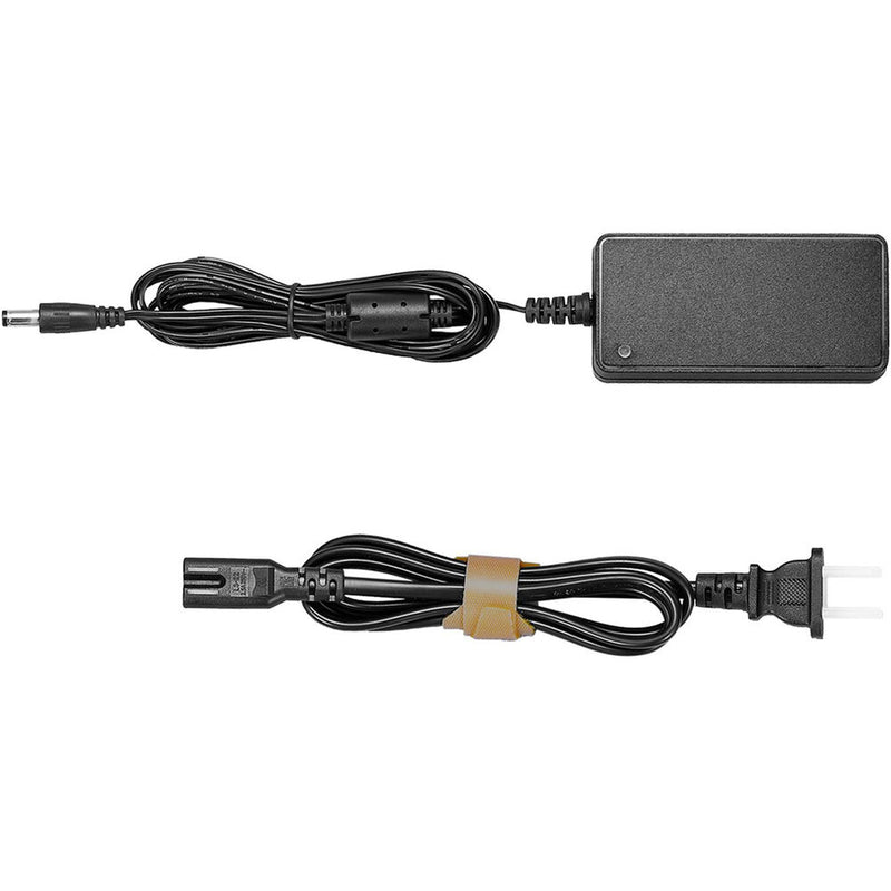 Godox Power Adapter for ES45