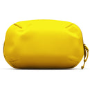 Brevite The Pouch (Lemon Yellow, Small)