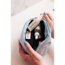 Brevite The Pouch (Lemon Yellow, Small)