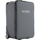 Godox Carrying Bag for the M600D Light