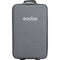 Godox Carrying Bag for the M600D Light